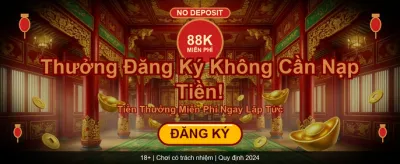 Thắng Lớn Cùng SC168