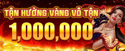Đăng Ký Tài Khoản VIP