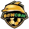 Vòng Quay May Mắn 🎰 icon
