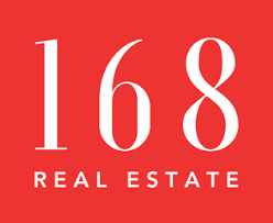 vnsc168.com Logo